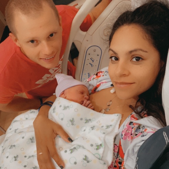 IโM STEPH โฅ๏ธ - Picture 10 of 13